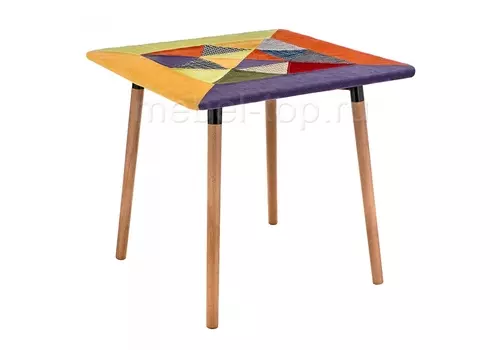 Стол Table multicolor