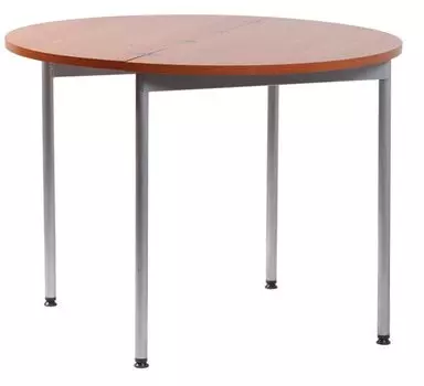 Стол ТР110/Z111 раскладной