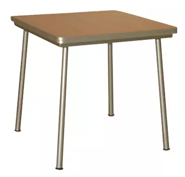 Стол ТР200/Z200 раскладной