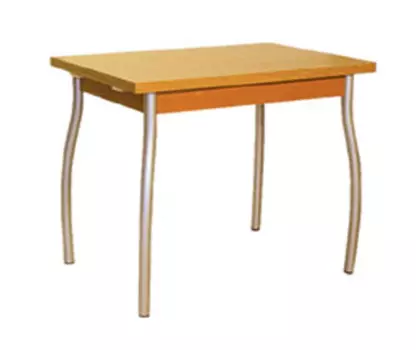 Стол ТР250/Z300 раскладной