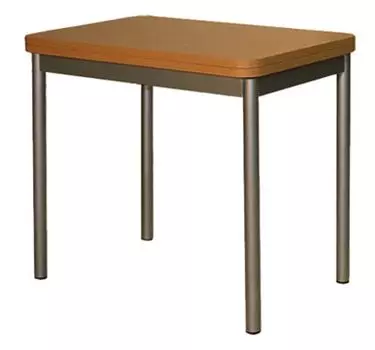 Стол ТР260/Z260 раскладной