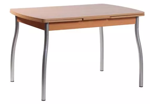 Стол ТР300/Z300 раскладной