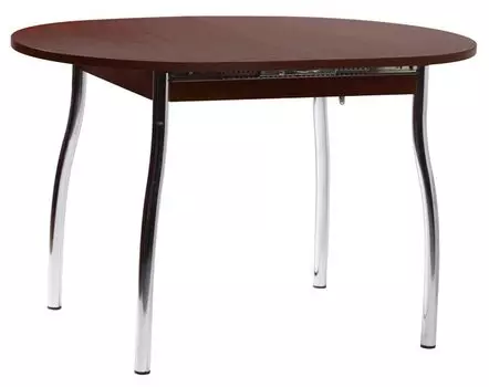 Стол ТР310/Z300 раскладной