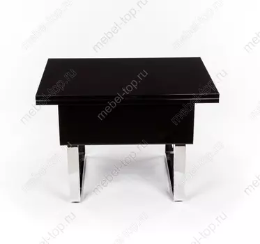 Стол-трансформер B2218