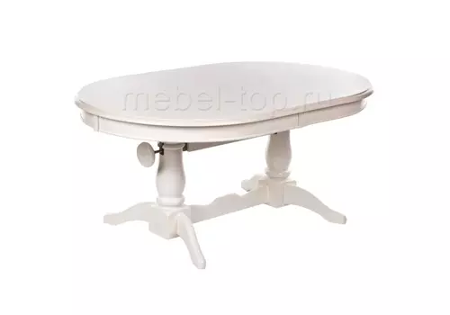 Стол-трансформер Galeon