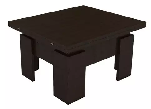 Стол-трансформер Гранд-5