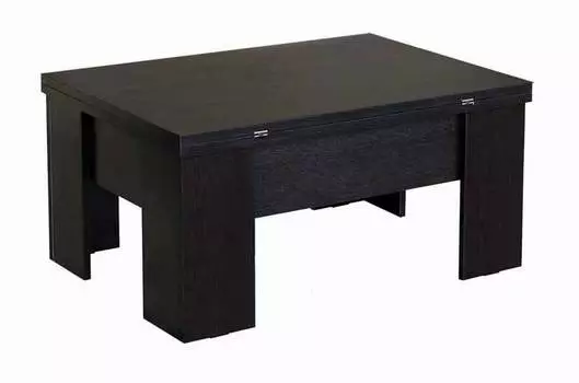 Стол-трансформер Гранд-6