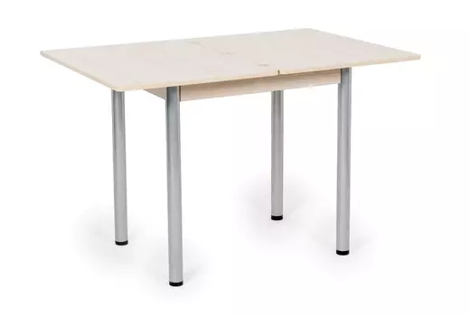 Стол-трансформер Ирис