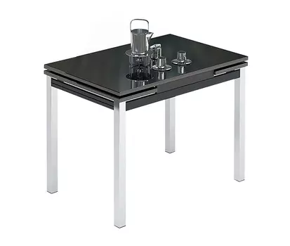 Стол-трансформер Неаполь МИНИ