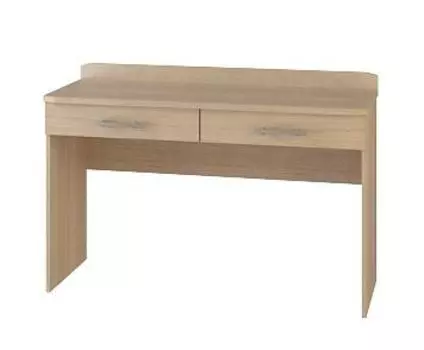 Стол туалетный №27 (серия МК32)