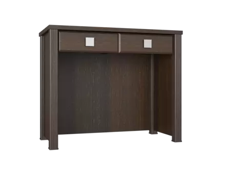 Стол туалетный Изабель ИЗ-3