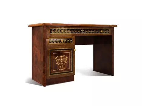 Стол туалетный Карина-3