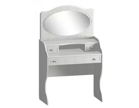 Стол туалетный Купидон