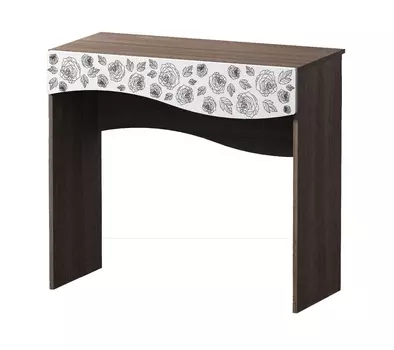 Стол туалетный Селена