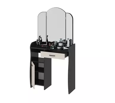 Стол туалетный София Т1