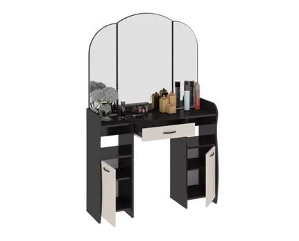 Стол туалетный София Т2