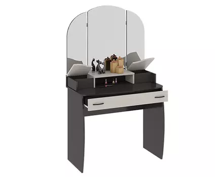 Стол туалетный София Т3