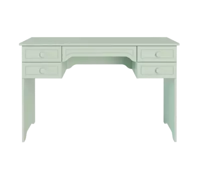 Стол туалетный Соня СО-22К