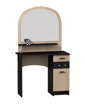 Стол туалетный СТ-01