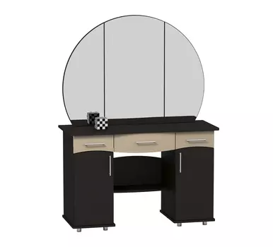 Стол туалетный СТ-02