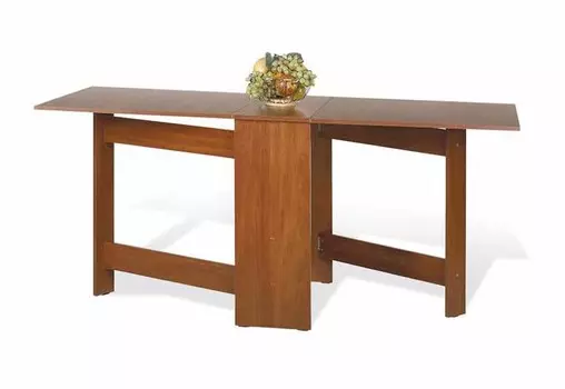 Стол-тумба М02