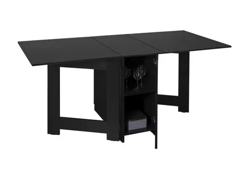 Стол-тумба М04