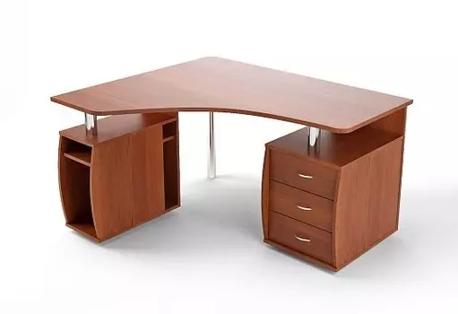 Стол угловой ПС 04.41.A