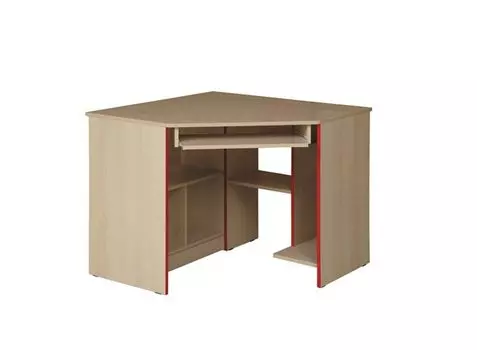 Стол угловой Севилья 11