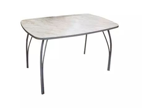 Стол Венский-2