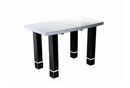 Стол Верона