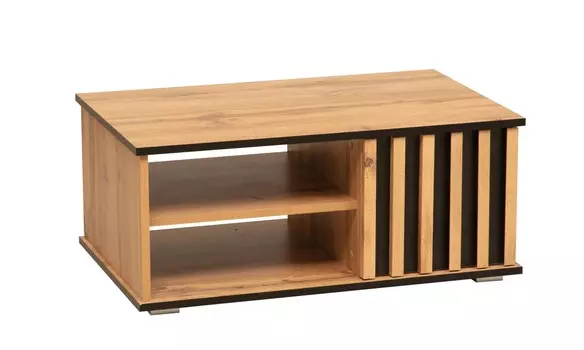 Стол журнальный 51.08 Либерти