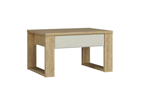 Стол журнальный Анастасия АН-19К