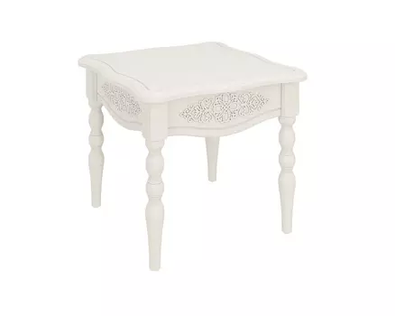 Стол журнальный Ассоль АС-32