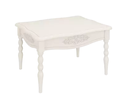 Стол журнальный Ассоль АС-40