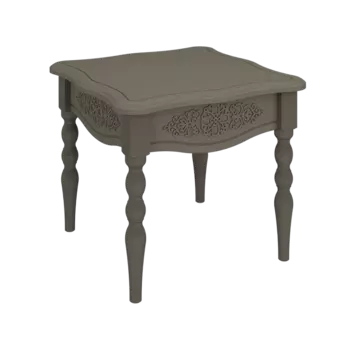 Стол журнальный Ассоль Плюс АС-32