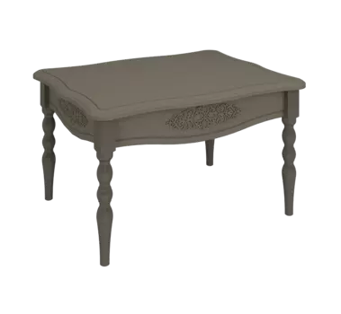 Стол журнальный Ассоль Плюс АС-40