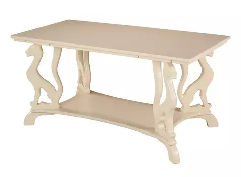 Стол журнальный Багира