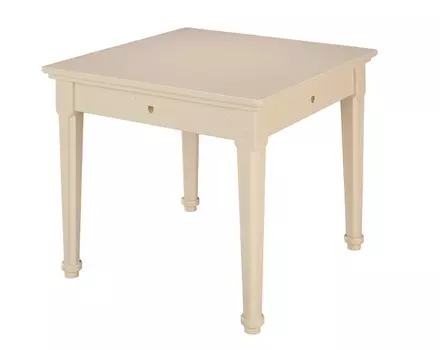 Стол журнальный Чайный