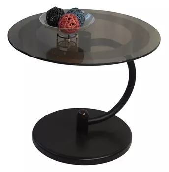 Стол журнальный Дуэт-13Н