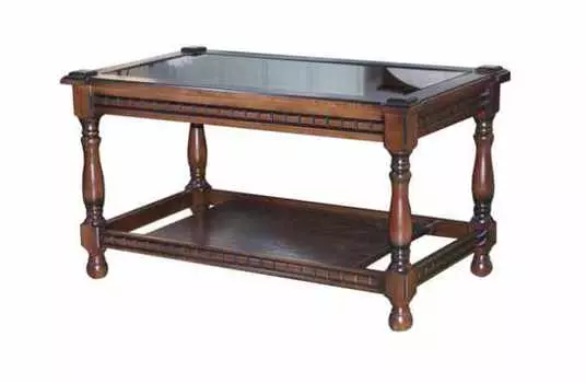 Стол журнальный Фараон-2