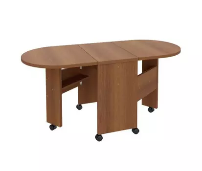 Стол журнальный Глория 601