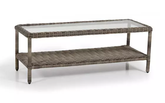 Стол журнальный Holland