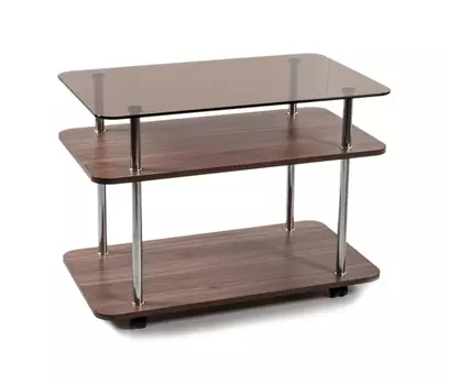 Стол журнальный Юлия