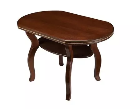 Стол журнальный Каприз М