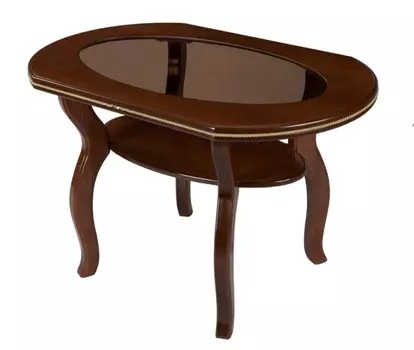 Стол журнальный Каприз С