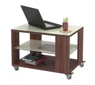 Стол журнальный Kenner 5