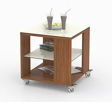 Стол журнальный Kenner 6