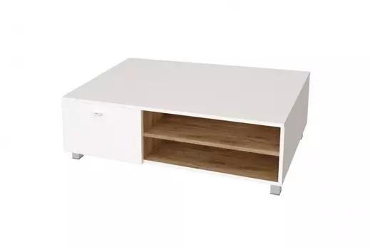 Стол журнальный Капри КП-08