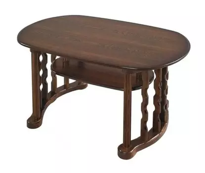 Стол журнальный Леон