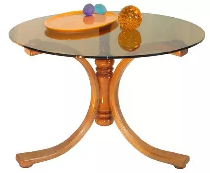 Стол журнальный Лорд